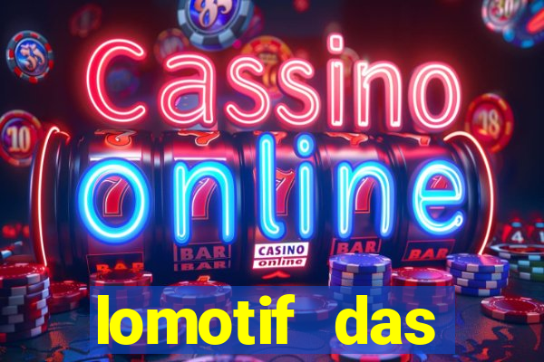 lomotif das novinhas telegram